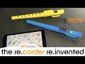 re.corder by Artinoise: the recorder re.invented for the new generation of music students & teachers