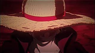 STORY WA 30 DETIK!! ONE PIECE MONKEY D LUFFY