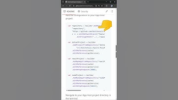 Run .NET Aspire from multiple repositories (poly-repo setup)