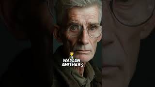 4K Ai Art Midjourney Simpsons Characters As Real People