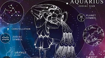 Aquarius🏺♒3 past karmics are about to be facing a brutal ending. I know what u did last summer. DOA😵 Aquarius🏺♒3 past karmics are about to be facing a brutal ending. I know what u did last summer. DOA😵
