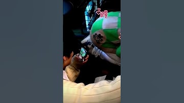 #txt #yeonjun #beomgyu #yeongyu #dejavu