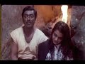 Mahaa tv tamil songs  guna kanmani anbodu song