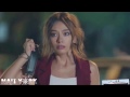 ماجد---المهندس--- تناديك---Majid-- Almohandis --- Tenadeek