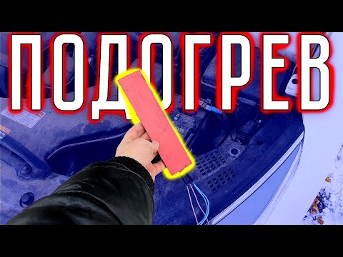 КРУТАЯ САМОДЕЛКА ДЛЯ АККУМУЛЯТОРА - ЗА КОПЕЙКИ!