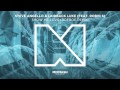 Steve Angello & Laidback Luke (Feat. Robin S) - Show me Love (Boeboe Remix) [Teaser]