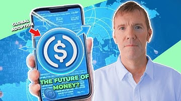 Top 6 Stablecoins You NEED to Know in 2025