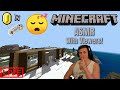 ASMR Gaming Live Minecraft With Subscribers! (Relaxing Controller Sounds)