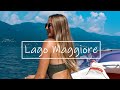 Lago Maggiore 2019 | Laveno, Ascona, Feriolo, Stresa | DJI Mavic Air 4K