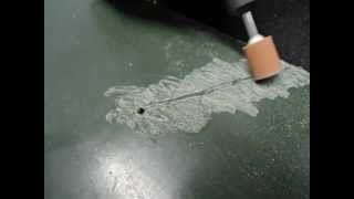 Techspan-Ving-Weld-Area-grooving