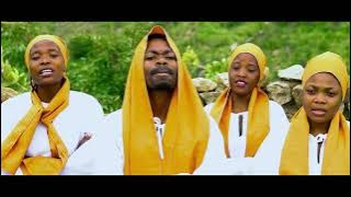 Vin The Great - Nsembe [Directed by Victor Nyimba & Dumi Ekari]