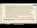 BA Additional English Literature Assignment Solution सभी 3 साल के उत्तर