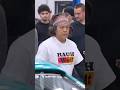 Akira Nakai Famous Porsche Modifier