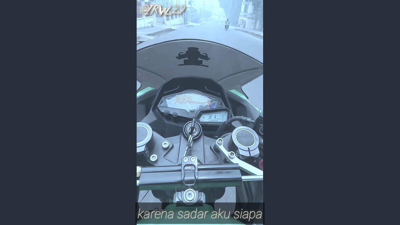 Story wa sad boy 😂 - YouTube