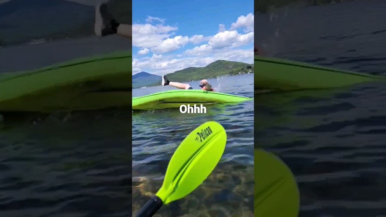 Sinking of the RMS Titanic April 14, 1912 (Colorized) 😭 