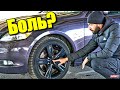 МОЯ ТАЧКА LEXUS GS300  ! ХОЧУ ПРОДАТЬ и КУПИТЬ BMW !