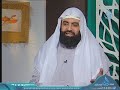لماذا لم يوص الله الآباء بالأبناء كما أوصى الأبناء بالآباء الدكتور متولي البراجيلي 