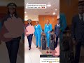 Congratulations To Priscilla And Jux Priscilla Viralvideoshorts Subscribe Popular Fitness Happ Congratulations To Priscilla And Jux Priscilla Viralvideoshorts Subscribe Popular Fitness Happ
