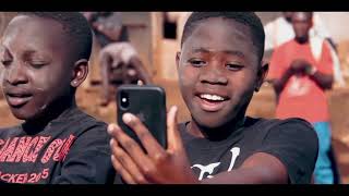 John King – Nanyirira (Kabaka Mwanga) feat. Dj Julian K | HD Music Video 2023