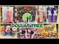 Dollar Tree NEW ITEMS This Week 😱 What’s HOT Right Now