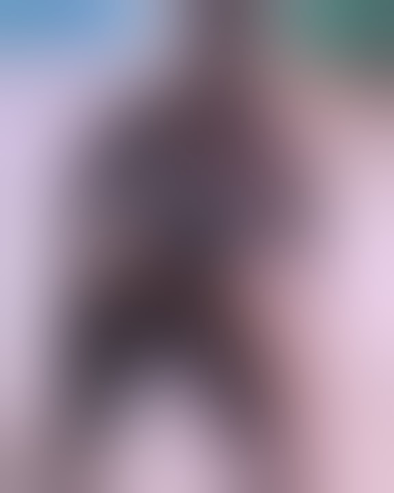 Sexy Jamaican Girl Twerking 💋🇯🇲