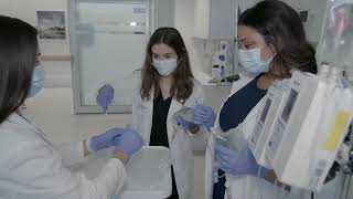 Cleveland Clinic Pharmacy Residency | Florida Regional Programs