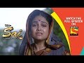 Mere Sai - मेरे साईं - Ep 421 - 6th May, 2019