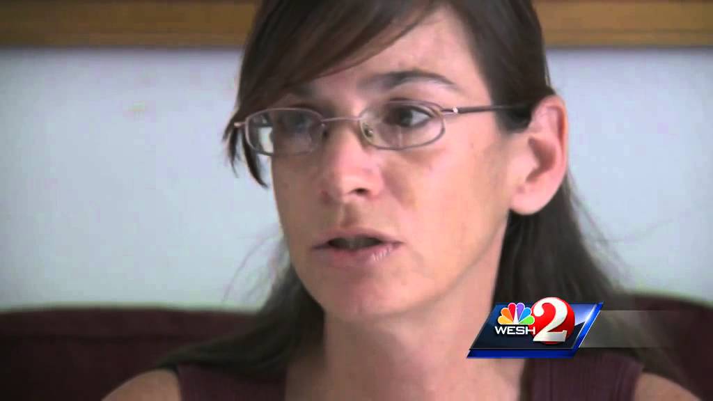 Mother pleads for community help to find missing 15-year-old - YouTube