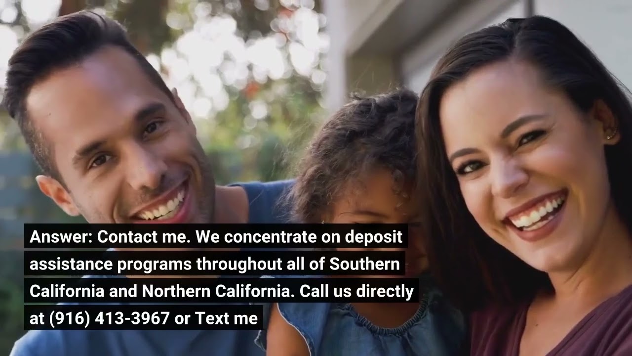 First Time Home Buyer Homes Sacramento California