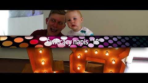 AlleGro Events - zespół muzyczny & atrakcje weselne