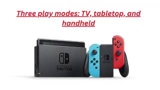 Top 10 Gaming Consoles of 2024: Best for Gamers | Nextronics screenshot 3