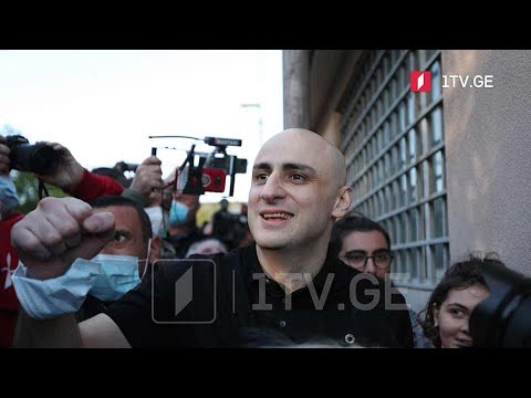 ნიკა მელიას და „ნაციონალური მოძრაობის“ გეგმა