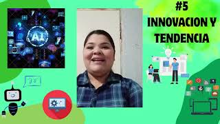 PROYECTO MODULAR E INTEGRADOR-Materia Administracion y los sistemas de Informacion