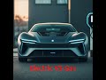Electric vehicles Vs ICE Vehicles