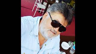 Nebi Tecelli Sende Gidersen