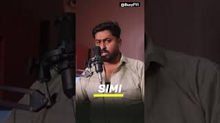 Umar Khalid ! #news #politics #latestnews #cjp #genz #facts