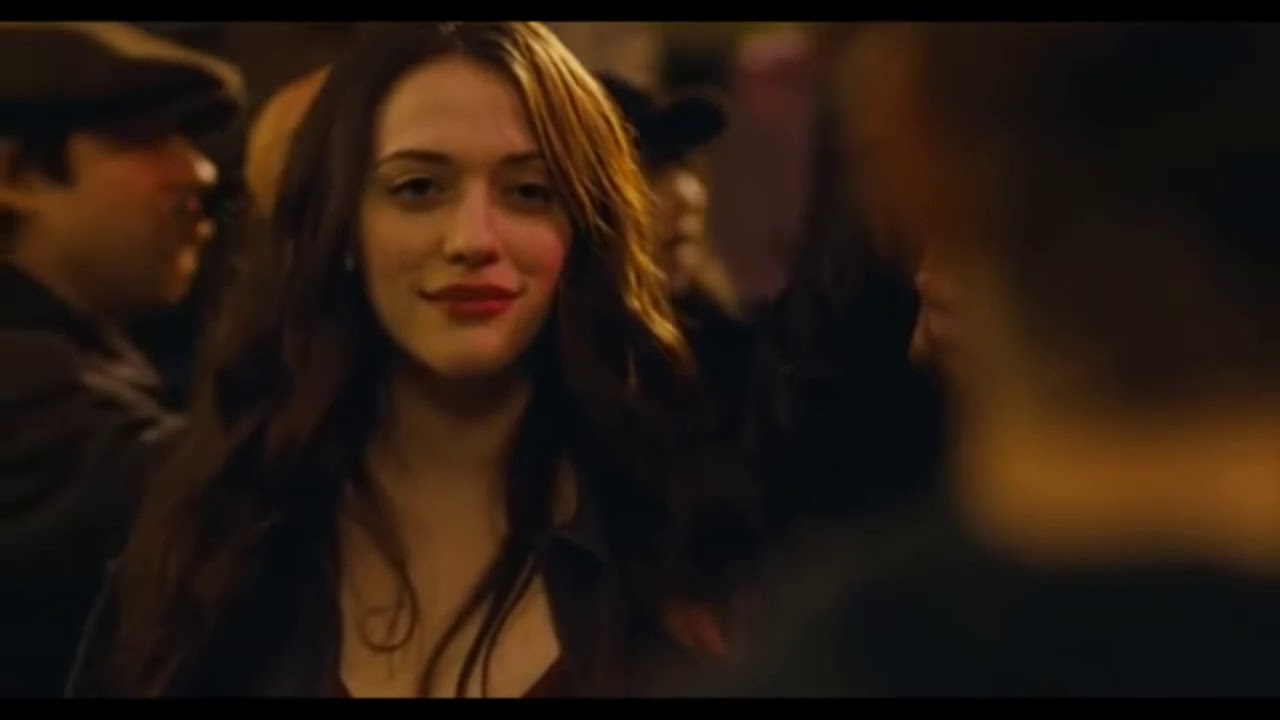 Kina Can We Kiss Forever Music Video ft Adriana Proenza YouTube