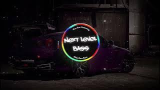 Gediyan (BASS BOOSTED) Raj Ranjodh | Latest Punjabi Bass Boosted Songs 2022