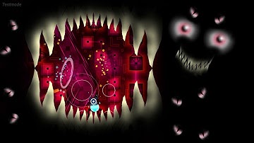 my part in misanthrope