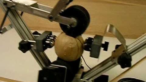 Superstinger pastes 5 inch shell.MOV