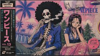 1980s Golden Selection Vol. 13 (Soul King Edition) // Vaporwave, Chillwave, Retrowave Playlist screenshot 4