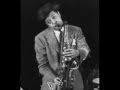 Lester Young, Count Basie - INDIANA