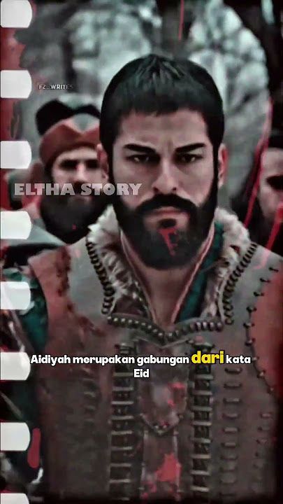 Asal usul kenapa setiap lebaran bocil selalu banyak uang #unik #aneh #thr #lebaran