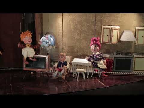 ბიჭუნა და კარლსონი