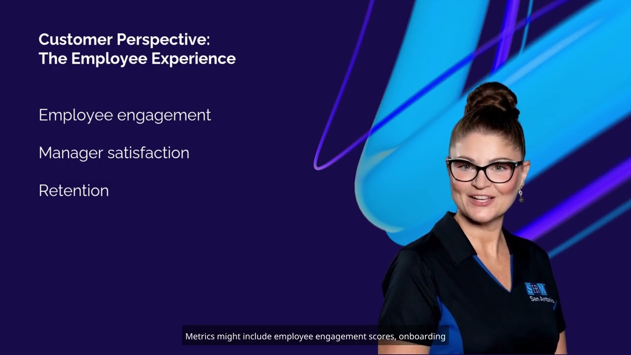 8. The Balanced Scorecard in Human Resources | The HR Learning Lab | HR Essentials