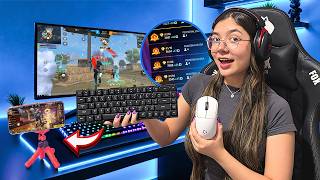 JOGANDO APOSTADO ATÉ COMPRAR UM KIT MOBILADOR NOVO!