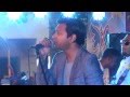 Download Stamford University Boishakhi Program By Tahsan - Ami Sei Suto Hobo Stamford University Boishakhi Program By Tahsan - Ami Sei Suto Hobo