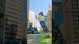 How We Got a Shark Tank Deal