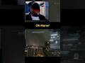 Hat hier jemand einen Profi bestellt? #shorts #halo #haloreach #gaming