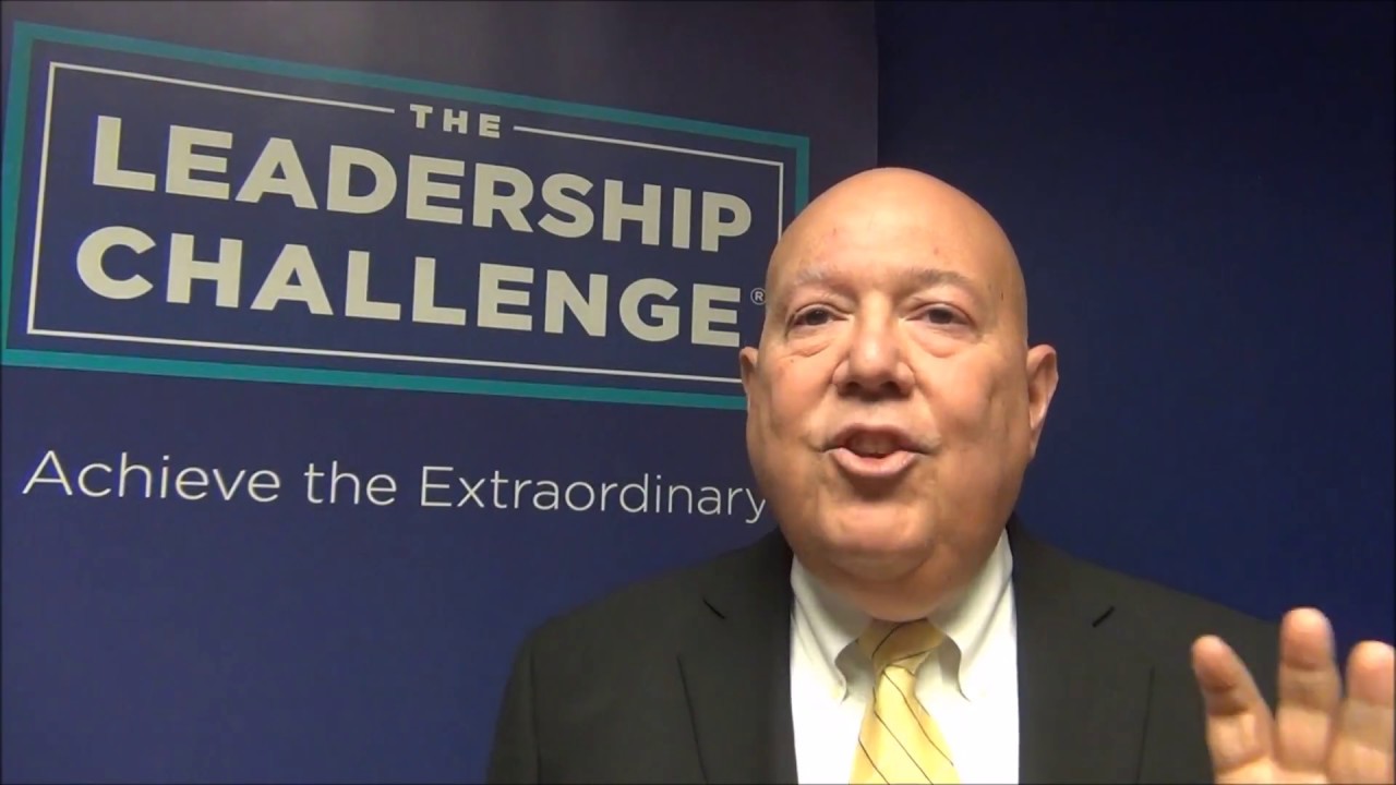 How To Create Opportunities For Emerging Leaders YouTube How To Create Opportunities For Emerging Leaders Youtube